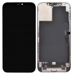 TW INCELL LCD  iPhone 12 Pro Max, camera-sensor ring, earmesh,  ILCD-024