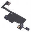  front sensor flex cable SPIP13-0008  iPhone 13 SPIP13-0008