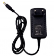 AC Adapter 12V 2A TNS-1220