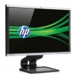 HP used  LA 2405X LED, 24" 1920x1200px VGA/DVI/DisplayPort, Grade B M-LA2405X-FQ