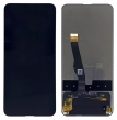 High Copy LCD Touch Screen για Huawei Y9 Pro 2019, χωρίς Frame, μαύρη CLCD-0013