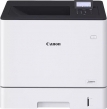 Canon i-SENSYS LBP722Cdw Color Laser Printer (4929C006AA) (CANLBP722CDW)