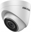 HIKVISION DS-2CD1343G0-I(UF) 4Mp 2.8mm IR30 H.265+ POE METAL