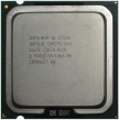 CPU INTEL CORE 2 DUO E7500 2.93Ghz 2C 3MB LGA775