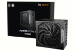 BEQUIET PSU POWER XONE 2 1000W BP008EU, PURE WINGS 3 14CM SILENT FAN, 10YW.