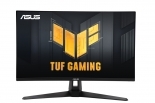 ASUS Monitor TUF Gaming VG27AQA1A 27'' 2K 2560x1440 1ms 170Hz, VA, HDMI, DisplayPort, Freesync Premium, 3YearsW