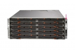 Dell PowerVault MD3060e 40 x 4TB 7.2k