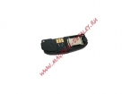 Antenna for Nokia 6700 sl internal assembly with bell