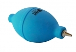 BEST Rubber Dust Blower BST-1888    BST-1888