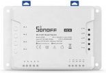 Sonoff 4CH R3 Smart   Wi-Fi    (M0802010003) (SONM0802010003)