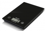 BRUNO BRN-0208    1gr/5kg "Scale in Black" BRN-0208