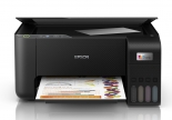 EPSON Printer L3230 Multifunction Inkjet ITS