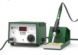 BEST Soldering station BST-939D, 90W, 200-480C BST-939D