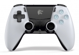 ROAR bluetooth gamepad RR-0021  PS3/PS4, PC, iOs & android,  RR-0021