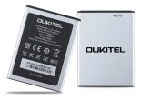 OUKITEL    Smartphone C16 Pro BAT-C16P