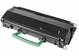 HT Συμβατό Toner για Lexmark, E260, 3.5K, μαύρο LT-E260X