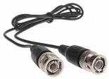 LTA CABLE CROSS-BNC/1.5M length 1.5 m