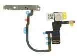 Καλώδιο flex power button SPIPXSM-0009 για iPhone XS Max SPIPXSM-0009