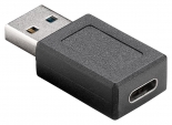 GOOBAY  USB  USB-C  45400, 5Gbps,  45400