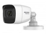 HIKVISION HIWATCH   HWT-B120-MS, 2.8mm, 2MP, IP66, IR 30m HWT-B120-MS