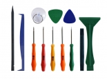 BEST Repair Tool kit BST-288, , 12 . BST-288