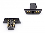   3.5mm headphone jack SPPS5-0009   DualSense PS5 SPPS5-0009