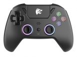 ROAR  gamepad RR-0023, Switch/PS4/PC/iOS/Android, Bluetooth,  RR-0023