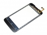 Huawei U8655 Ascend Y200 Touch Screen ORIGINAL