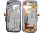 Nokia N97mini Slide+UI Board+Flex Cable HQ