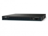 CISCO ROUTER CISCO2901/K9