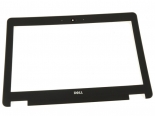 BEZEL TRIM PLASTIC FOR NB DELL LATITUDE E7250