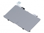 TOUCHPAD FOR NB DELL INSPIRON 13 7359