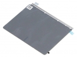 TOUCHPAD FOR NB DELL INSPIRON 15 (5565 / 5567)