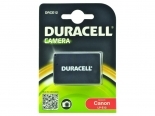 Digital Camera Battery 7.2V 750mAh Duracell DRCE12