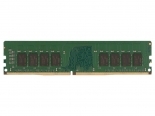  RAM DDR4 Dimm 16GB 2400MHz 2-POWER MEM8904B 16GB DDR4