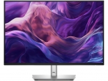 Dell P2425 100Hz