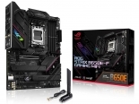 Asus ROG Strix B650E-F Gaming Wi-Fi Motherboard ATX με AMD AM5 Socket (90MB1BQ0-M0EAY0) (ASU90MB1BQ0-M0EAY0)