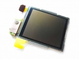 Nokia 6630/N91 - Display LCD