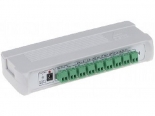 LTA RS-485 SPLITTER/OPTOISOLATOR ORS-8