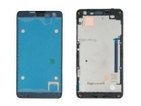 nokia 625 lcd cover