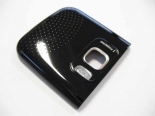 Nokia 5320 - Antenna Cover Black