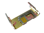 Nokia 8800 - Sim Card Tray