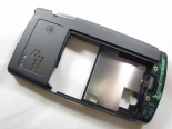 Nokia N71 - Middle Cover