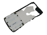 Nokia  N72 - Ui Frame Assy