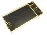 Nokia 6270 - Flex Board f. Display