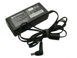 Motorola AC ADAPTER Model: PA-1200-06M-ROHS 12V 1.66A