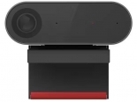 Lenovo ThinkSmart Camera