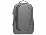 LENOVO Business Casual 17-inch Backpack