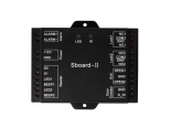 SECUKEY     SCK-SBOARD-II SCK-SBOARD-II