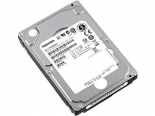 HDD IBM/NETAPP 900GB 12G 10K SAS 2.5"